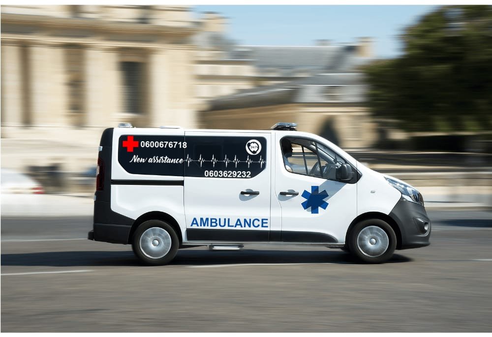 7e00f590-03d6-4607-a26e-f7bc1b9e1631