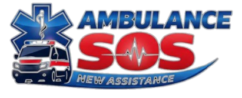 cropped sos new assistance ambulance logo.png