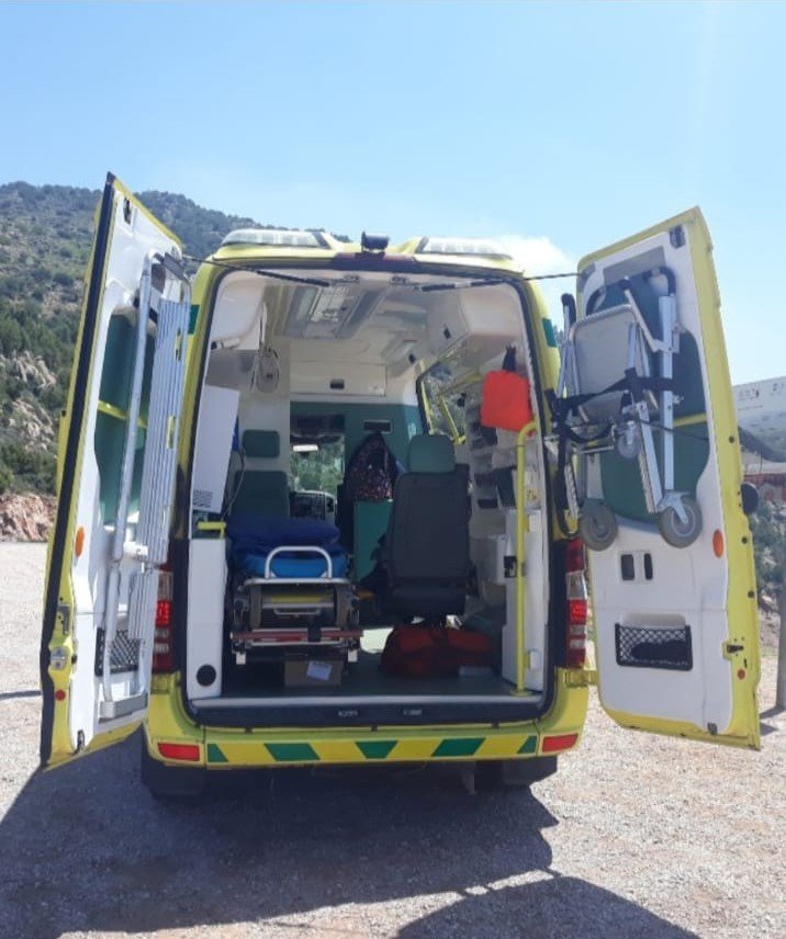 whatsapp-image-2026-01-20-at-165141